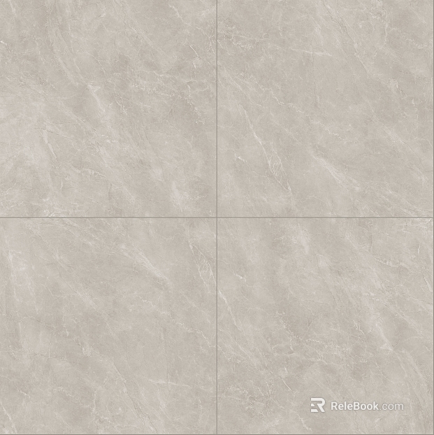 Light Grey Marble Plain Tile Guest Restaurant Wall texture