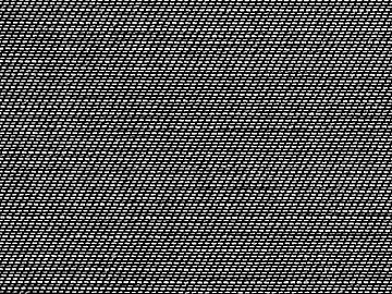 Black and White Bump texture (ID:ffach079416)