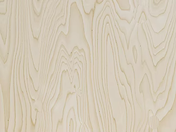 Plywood hill grain ash veneer texture (ID:ffaeg38225)