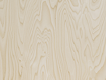 Plywood texture (ID:ffaeg38225)