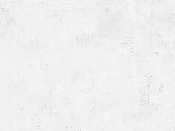 White micro-cement wall coating 3d model