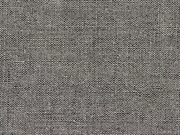 plain cloth texture (ID:ffaeg22343)