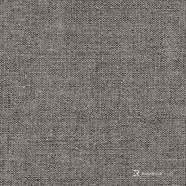 plain cloth texture