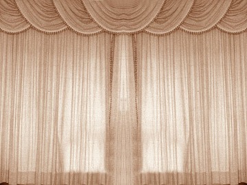 Curtains texture (ID:ffacg69457)