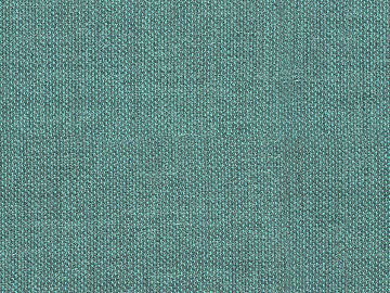 textile fabric texture (ID:ffacg43009)