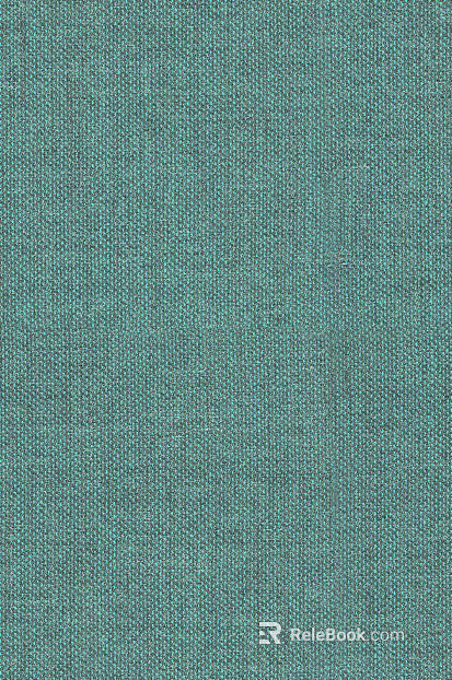textile fabric texture