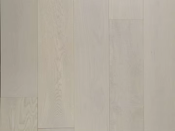 Wood Flooring texture (ID:ffach174498)