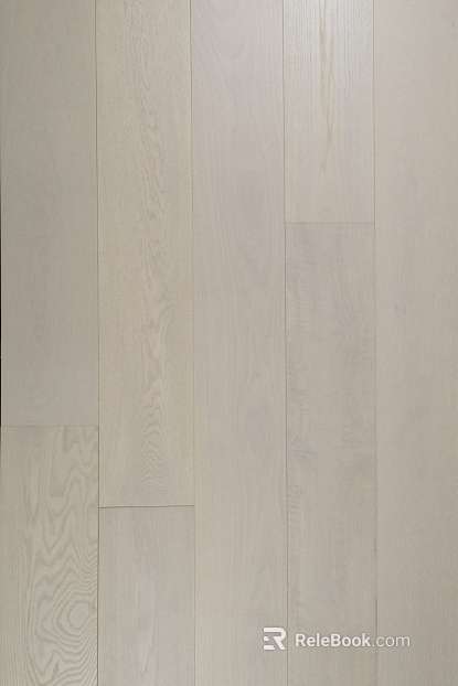 Wood Flooring texture