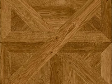 Vintage wood parquet texture (ID:ffagh985079)
