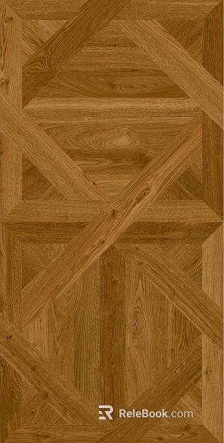 Vintage wood parquet texture