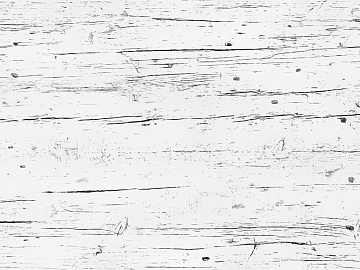 black and white old wood texture (ID:ffajg16672)