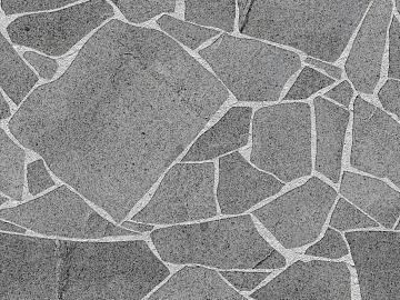 Outdoor ground map texture (ID:ffach678914)