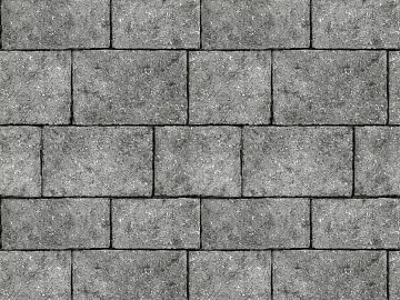 permeable brick texture (ID:ffach686805)