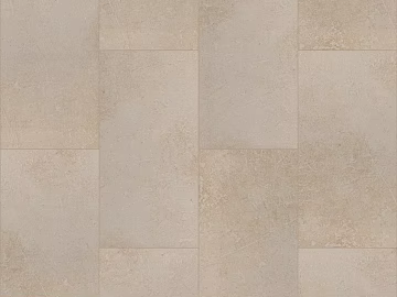 Stone texture (ID:ffajg46334)