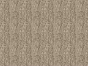 wood grain seamless texture (ID:ffaag67439)