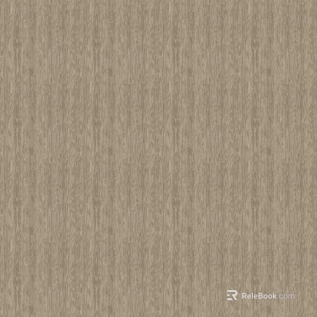 wood grain seamless texture
