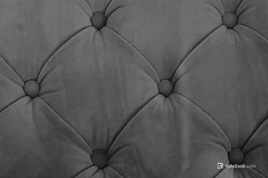 Sofa Pillow Mattress Soft Bag texture