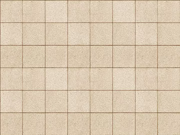 Plaid Tile Yellow Small Plaid Tile texture (ID:ffaeg37917)