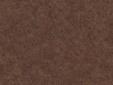 cement seamless texture (ID:ffajg34551)