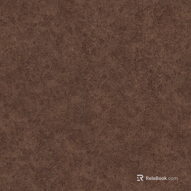 cement seamless texture