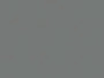 Gray blue plain latex paint for wall surface texture (ID:ffaeh242496)