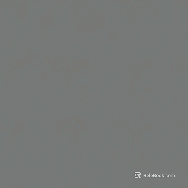 Gray blue plain latex paint for wall surface texture