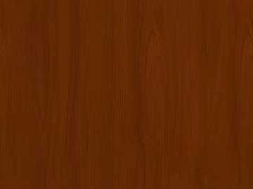 wood grain peach wood color seamless texture (ID:ffaeg44936)