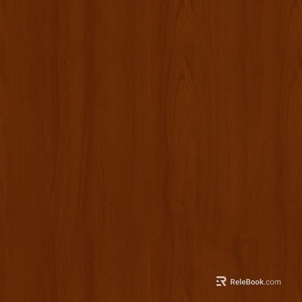 wood grain peach wood color seamless texture