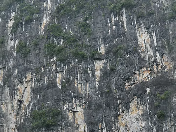 Rock wall texture (ID:ffaag39426)