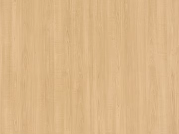 Wood grain texture (ID:ffajg07297)