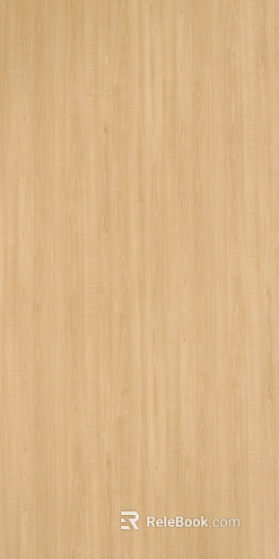 Wood grain texture