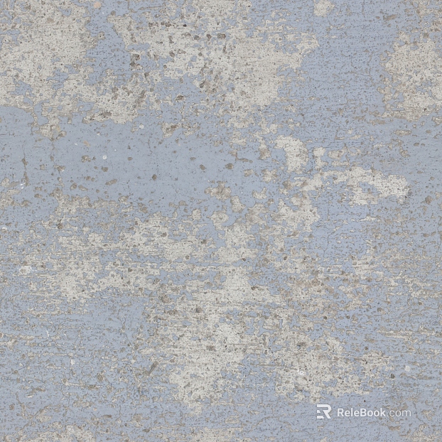 Concrete texture