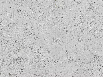 Mud texture (ID:ffagg91069)