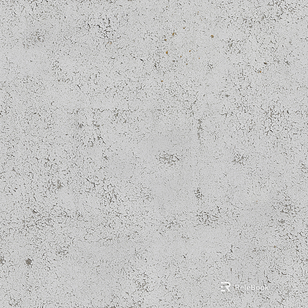 Mud texture