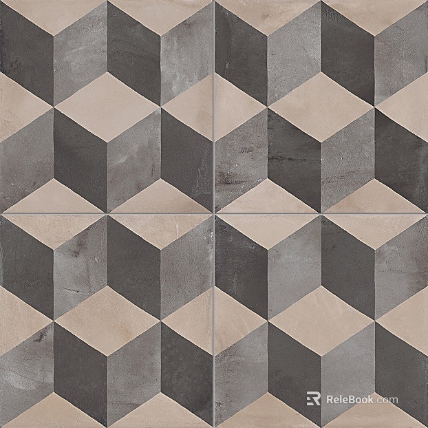 ground parquet texture