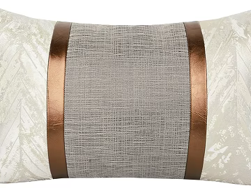 Pillow texture (ID:ffaag92778)