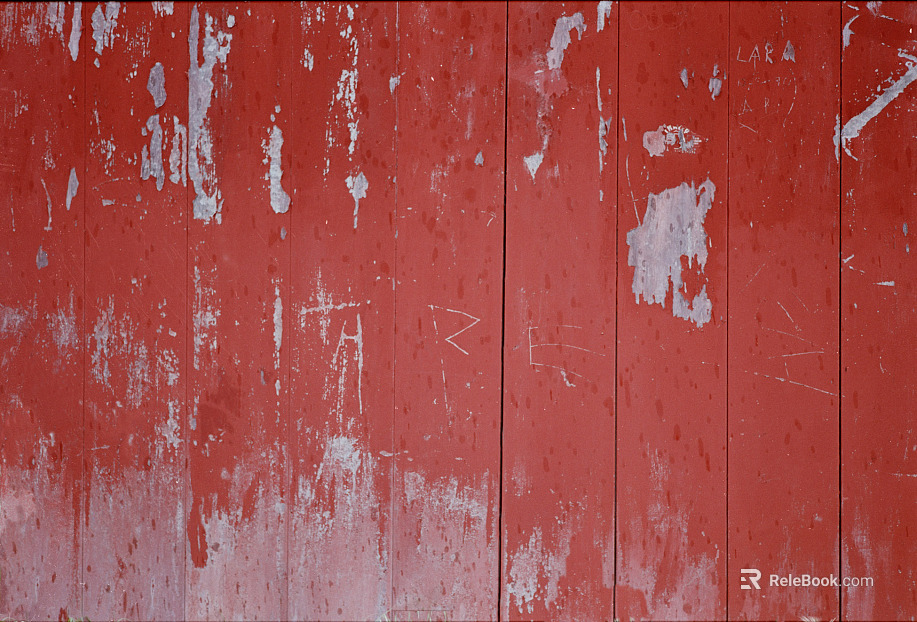 Wood Old wood texture
