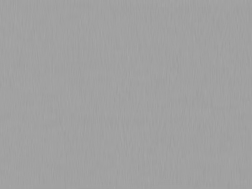 brushed metal texture (ID:ffaeg09392)