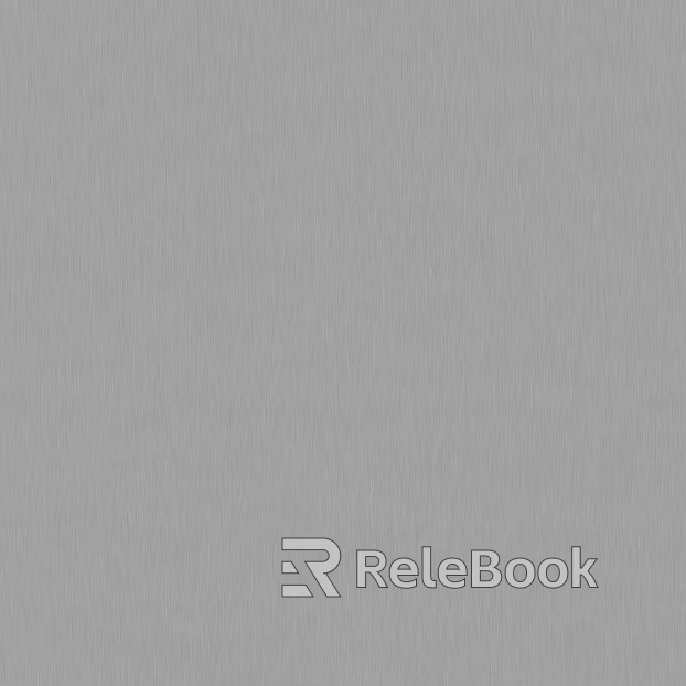 brushed metal texture