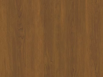 Wood grain texture (ID:ffach993586)