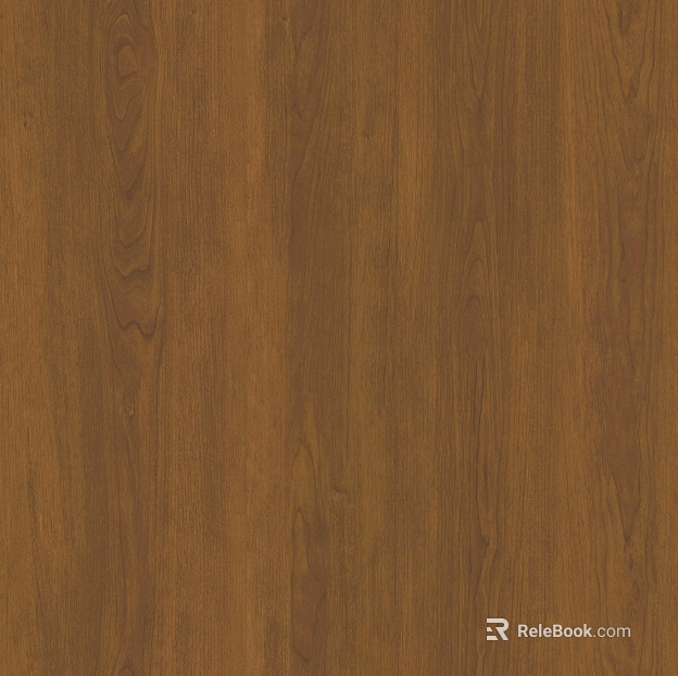 Wood grain texture