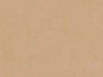 plain cloth texture (ID:ffajg89722)