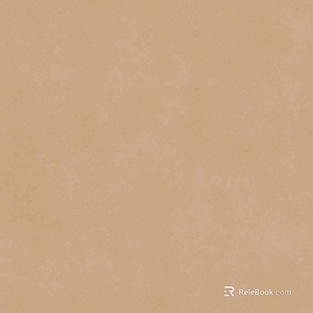 plain cloth texture