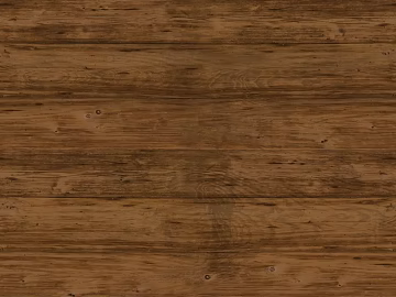 Wood grain black yellow old wood grain texture (ID:ffaeg15274)