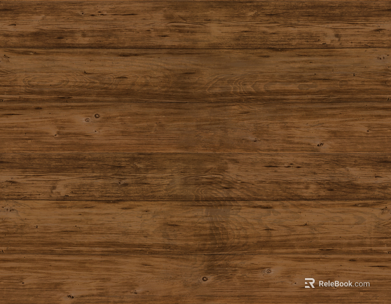 Wood grain black yellow old wood grain texture