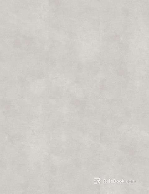 Cement texture