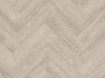 Wood Flooring Light Color Herringbone Wood Flooring texture (ID:ffajg44996)