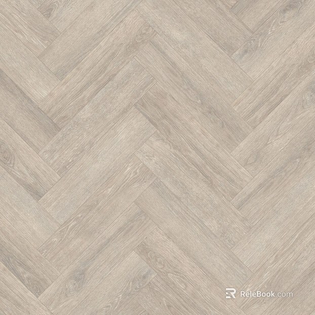 Wood Flooring Light Color Herringbone Wood Flooring texture