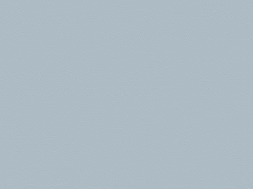 Pattern Wallpaper 3d model