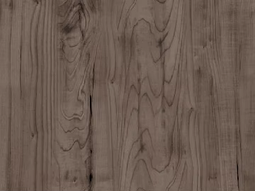 Wood grain texture (ID:ffaeg78238)